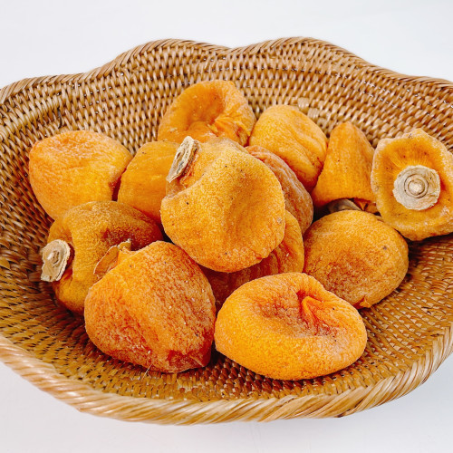 ★쫀득쫀득★ 바로 먹는 상주곶감 ★