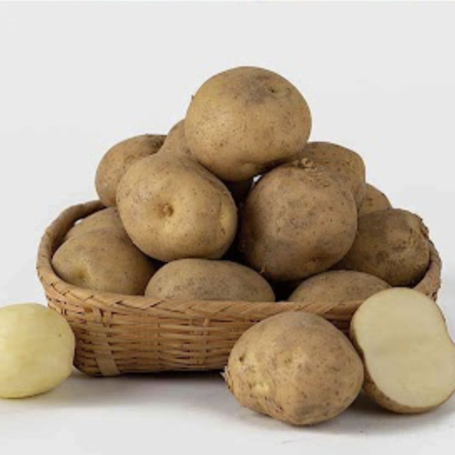 맛있는 국내산 햇감자 ★ 中 size (2kg/3kg/5kg)