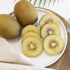 골드키위 (국내산) 소/중/대 (1~2kg)