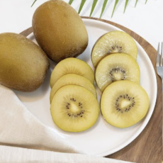 골드키위 (국내산) 소/중/대 (1~2kg)