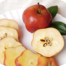 영주별사과 9입 선물세트