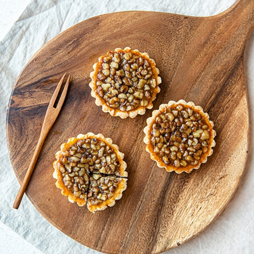 (팜)2025 호두타르트 선물세트