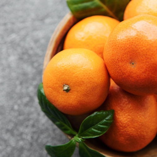 E) 제주 효돈감귤 3kg(2S-M)