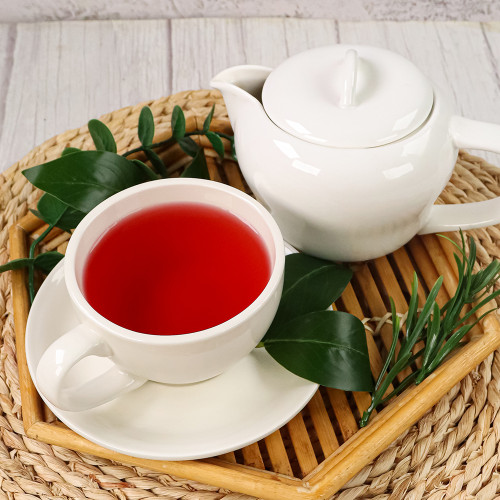 (팜)대용량 국내산 목향 프리미엄 비트율무팥차 50T x 1봉