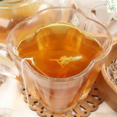 (팜)네이처그랩 볶은 우슬차 50T x 1봉