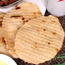 (팜)통통 바삭 꾸이맨 20장 (200g)