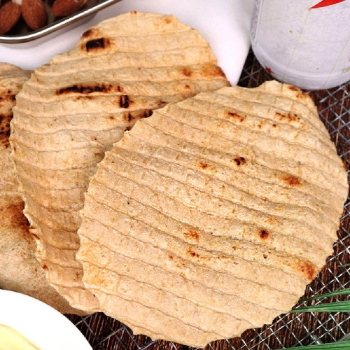 (팜)통통 바삭 꾸이맨 20장 (200g)