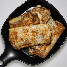 E) 제주 손질 갈치 (300g, 2~3인분)