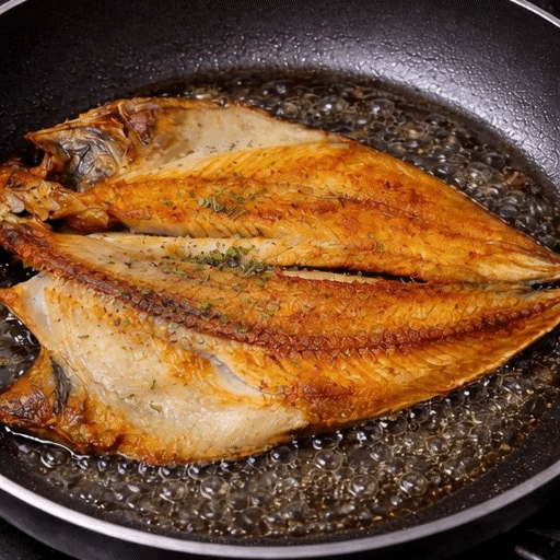 E) 반건조 임연수 중 2미 (210g내외) (*5팩 10미)