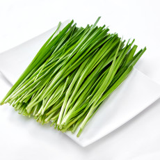 국내산 부추 500g