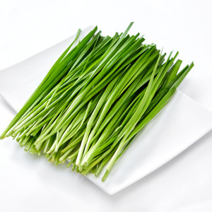 국내산 부추 500g