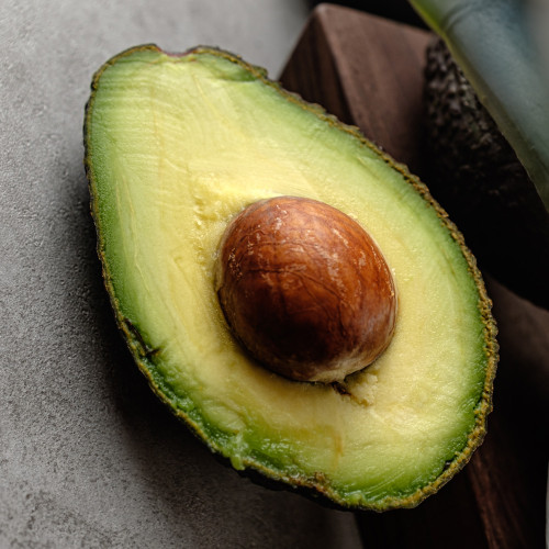 (팜)뉴질랜드 아보카도 중과 10과