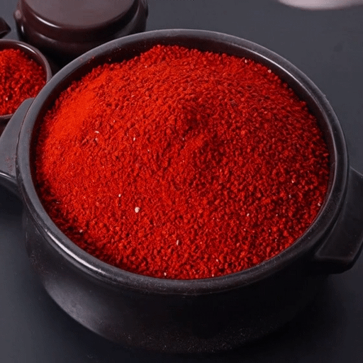 건강한 국내산 고춧가루 600g,1kg,2kg(고운가루,굵은가루)