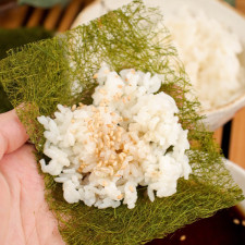 팜) 2026 햇 생감태 20매/40매