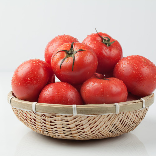 완숙토마토 (혼합과) 1kg/2kg/3kg