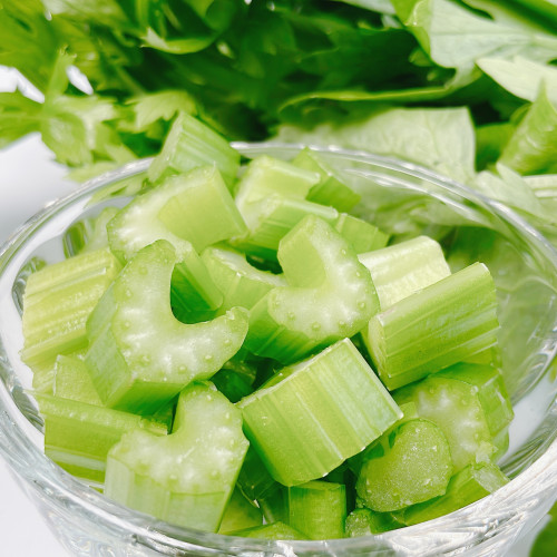 샐러리 1kg/2kg/3kg