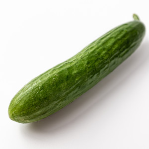 아삭한 국내산 미니오이 500g/1kg/2kg