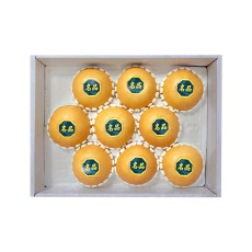 E) [설선물세트] 명품 나주배 세트 5kg (8-10과)