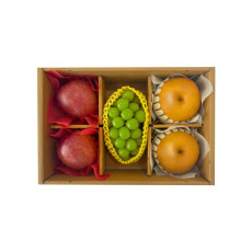 E) [설선물세트] 프리미엄 세트