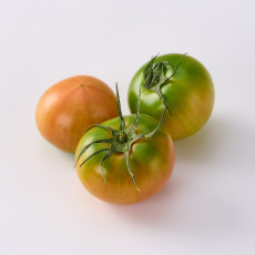 단짠단짠 대저토마토 2.5kg