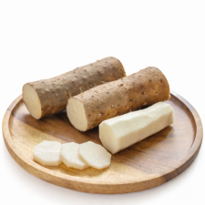 영주 햇 산약마 단마 가정용 1kg~10kg (혼합과)