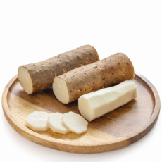 영주 햇 산약마 단마 가정용 1kg~10kg (혼합과)