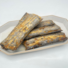 E) 제주 토막 갈치 (400g)