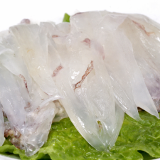 한치 500g 12미 내외 (7~13미)