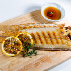 반건조 박대 중/대 (5미/10미)