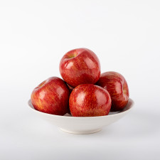 국내산 가정용 햇 부사 1kg/2kg/3kg/4kg