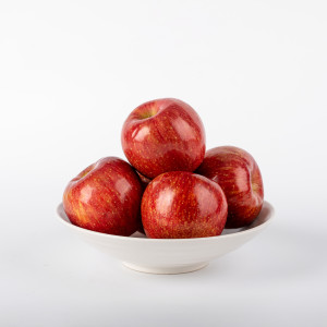 국내산 가정용 햇 부사 1kg/2kg/3kg/4kg