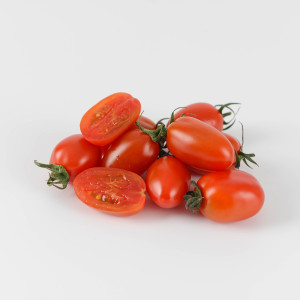 대추방울토마토 750g (1팩/2팩)