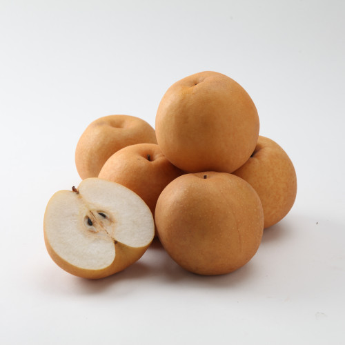 가정용 햇 배 신고배 3kg/5kg