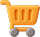 장바구니