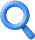 검색